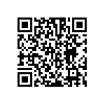 TVS06RS-17-8PA-LC QRCode