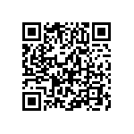 TVS06RS-17-8PB-LC QRCode