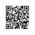 TVS06RS-17-8S-LC QRCode