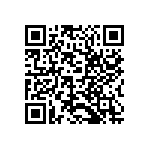 TVS06RS-17-99AA QRCode