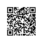 TVS06RS-17-99AB QRCode