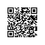 TVS06RS-17-99BA QRCode