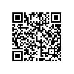 TVS06RS-17-99HB-LC QRCode