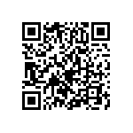 TVS06RS-17-99HN QRCode