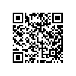 TVS06RS-17-99JN-LC QRCode