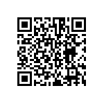 TVS06RS-17-99PA-LC QRCode