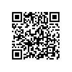 TVS06RS-17-99S-LC QRCode