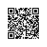 TVS06RS-17-99SB-LC QRCode