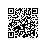 TVS06RS-19-11AB QRCode