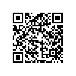 TVS06RS-19-11BB QRCode