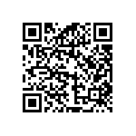 TVS06RS-19-11BC QRCode