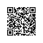 TVS06RS-19-11HB-LC QRCode