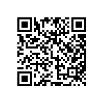 TVS06RS-19-11HN-LC QRCode