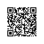 TVS06RS-19-11JC-LC QRCode
