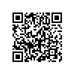 TVS06RS-19-11P-LC QRCode