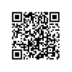 TVS06RS-19-11PA QRCode