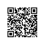 TVS06RS-19-11PB-LC QRCode