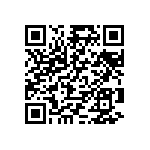 TVS06RS-19-11PC QRCode