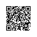 TVS06RS-19-11SB QRCode