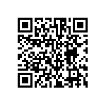 TVS06RS-19-11SC-LC QRCode