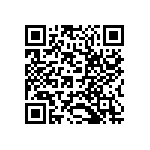 TVS06RS-19-28HB QRCode