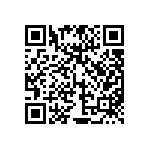 TVS06RS-19-28JC-LC QRCode