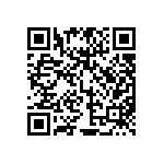 TVS06RS-19-28JN-LC QRCode