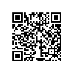 TVS06RS-19-28PC-LC QRCode