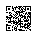 TVS06RS-19-28SC-LC QRCode