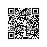 TVS06RS-19-32AB QRCode