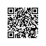 TVS06RS-19-32HB QRCode