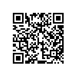 TVS06RS-19-32HC-LC QRCode