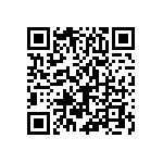 TVS06RS-19-32HC QRCode