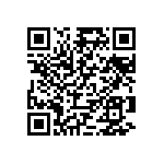 TVS06RS-19-32HN QRCode