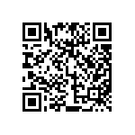 TVS06RS-19-32JN-LC QRCode