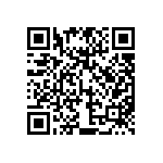 TVS06RS-19-32PC-LC QRCode