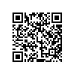 TVS06RS-19-35HB-LC QRCode