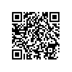 TVS06RS-19-35HN QRCode