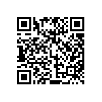 TVS06RS-19-35JN-LC QRCode