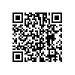 TVS06RS-19-35JN QRCode