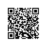 TVS06RS-19-35P-LC QRCode