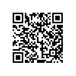 TVS06RS-19-35PB-LC QRCode