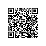 TVS06RS-19-35S-LC QRCode