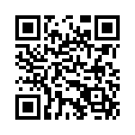 TVS06RS-19-35S QRCode