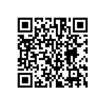 TVS06RS-19-35SC-LC QRCode