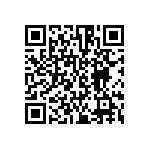 TVS06RS-21-11JA-LC QRCode