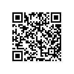 TVS06RS-21-11JN-LC QRCode