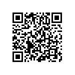 TVS06RS-21-11PA QRCode