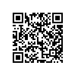 TVS06RS-21-16HA-LC QRCode