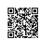 TVS06RS-21-16HN-LC QRCode